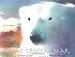 Great Crystal Bear Thumbnail