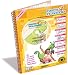 All Products : Fonts4Teachers Handwriting CD