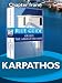 Karpathos - Blue Guide Chapter (from Blue Guide...