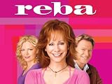 Reba Season 4