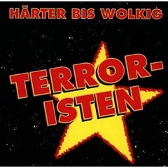 Terroristen