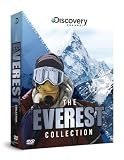 The Everest Collection [DVD]