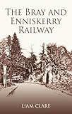 The Bray and Enniskerry railway