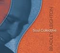 Soul Collective