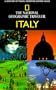 The National Geographic Traveler: Italy