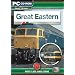 Great Eastern: London to Ipswich - Add-On for MS Train Simulator (PC CD)
