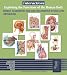Interactions: Exploring the Functions of the HumanBody/Energy Acquisition and Use: The Digestive System and Metabolism 2.0 (Interactions)