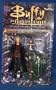 Vampire Spike Buffy the Vampire Slayer