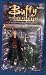 Buffy The Vampire Slayer - Vampire Spike - Fandom exclusive figure_s-1