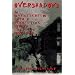 Overshadows: An Investigation into a Terrifying Modern Canadian Haunting