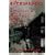 Overshadows: An Investigation into a Terrifying Modern Canadian Haunting
