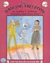 The Dancing Skeleton (Aladdin Picture Books)