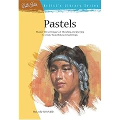 Pastels