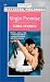 Book Virgin Promise (Harlequin American Romance, No. 840)