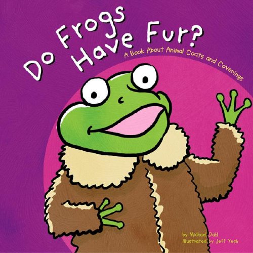 literature