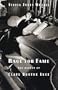 Rage for Fame: The Ascent of Clare Boothe Luce