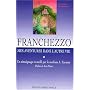 Franchezzo : mes aventures dans l'autre vie de Farnese