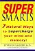 Book Super Smarts