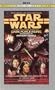 Dark Force Rising (Star Wars Vol. 2)