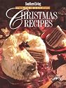 Southern Living Our Best Christmas Recipes