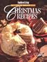 Southern Living Our Best Christmas Recipes