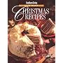 Southern Living Our Best Christmas Recipes (Our Best)