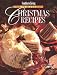 Southern Living Our Best Christmas Recipes (Our Best)