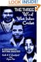 The Three Ws of West Indian Cricket: A Comparative Batting Analysis