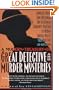 A Modern Treasury of Great Detective and Murder Mysteries