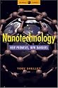 Nanotechnology: New Promises, New Dangers (Global Issues)