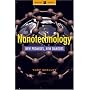 Nanotechnology: New Promises, New Dangers (Global Issues)