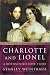 Book Charlotte and Lionel:  A Rothschild Love Story