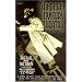 Sandman Mystery Theatre 2 Face and Brute: 2 (Sandman Mystery Theater (Graphic Novels))
