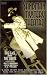Sandman Mystery Theater (Book 2): The Face & the Brute