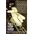 Sandman Mystery Theatre 2 Face and Brute (Sandman Mystery Theater (Graphic Novels))