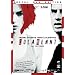 Sehenswertes deutsches Kino (... das Gute liegt so nah)