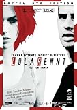 Lola Rennt (2 DVDs) - Moritz Bleibtreu