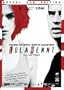 Lola Rennt (2 DVDs)