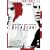 Lola Rennt (2 DVDs)