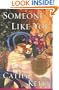 Someone Like You