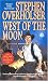 Book West Of The Moon