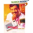 Sanjeev Kapoor's Microwave Cooking Made Easy