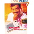 Sanjeev Kapoor's Microwave Cooking Made Easy by Sanjeev Kapoor