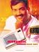 Book Sanjeev Kapoor's Microwave Cooking Made Easy