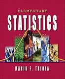 Elementary Statistics, Ninth Edition