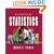 Elementary Statistics, Ninth Edition