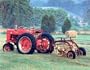 Hard Hat Harry's: Real Life Farm Adventure for Kids