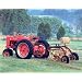 Hard Hat Harry's: Real Life Farm Adventure for Kids