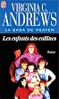 La Saga de Heaven : les enfants des collines