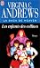 La Saga de Heaven : les enfants des collines (Mass Market Paperback)